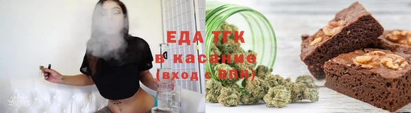 a pvp Осташков